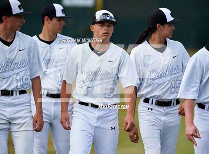 Thumbnail 1 in Wake County HomeSchool @ East Chapel Hill (Hilltop Invitational) photogallery.