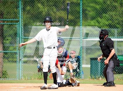 Thumbnail 3 in Wake County HomeSchool @ East Chapel Hill (Hilltop Invitational) photogallery.