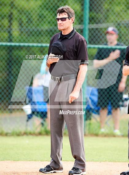 Thumbnail 3 in Wake County HomeSchool @ East Chapel Hill (Hilltop Invitational) photogallery.