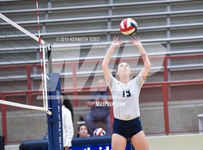 Thumbnail 3 in Warren @ O'Connor photogallery.