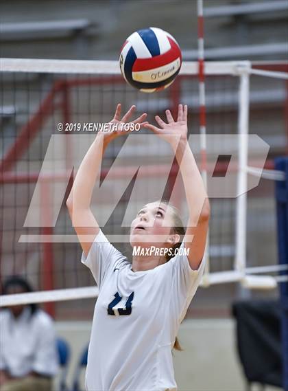 Thumbnail 1 in Warren @ O'Connor photogallery.