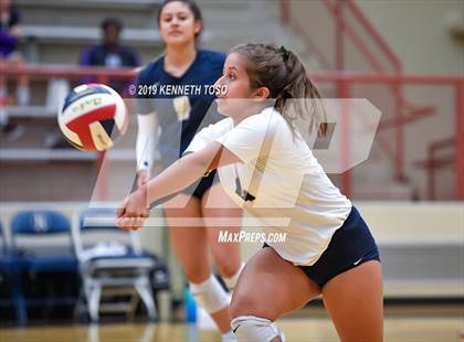 Thumbnail 3 in Warren @ O'Connor photogallery.