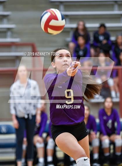 Thumbnail 3 in Warren @ O'Connor photogallery.