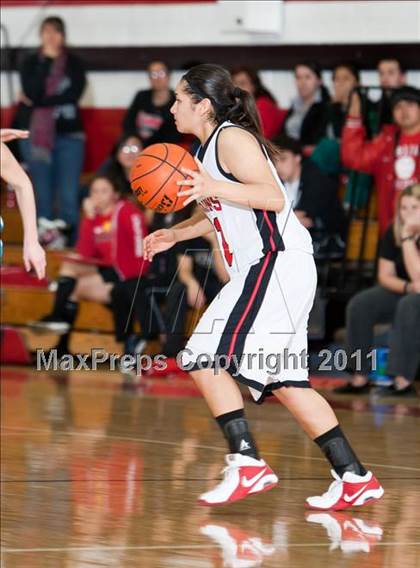 Thumbnail 3 in Pasadena Memorial vs South Houston photogallery.