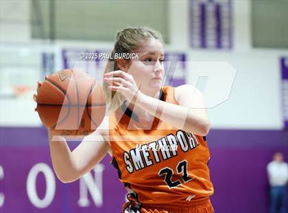 Thumbnail 1 in  Smethport @ Coudersport photogallery.