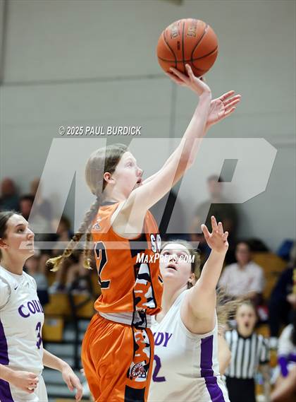 Thumbnail 2 in  Smethport @ Coudersport photogallery.