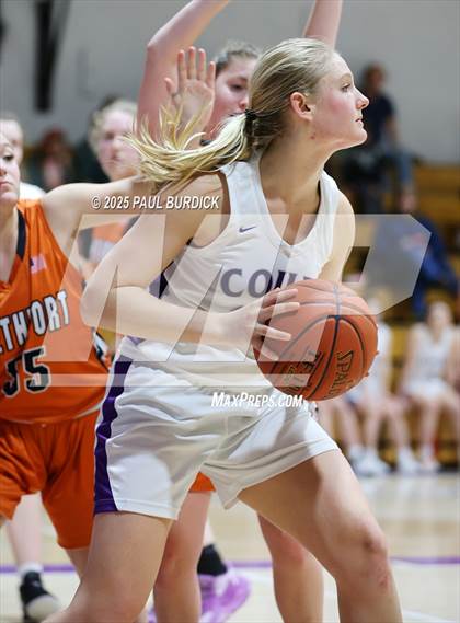 Thumbnail 2 in  Smethport @ Coudersport photogallery.