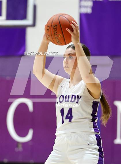 Thumbnail 1 in  Smethport @ Coudersport photogallery.