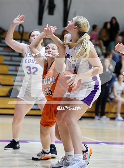 Thumbnail 3 in  Smethport @ Coudersport photogallery.