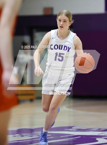 Thumbnail 1 in  Smethport @ Coudersport photogallery.
