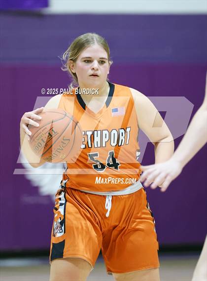 Thumbnail 1 in  Smethport @ Coudersport photogallery.