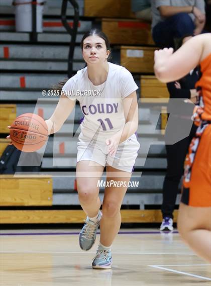 Thumbnail 2 in  Smethport @ Coudersport photogallery.