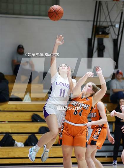 Thumbnail 1 in  Smethport @ Coudersport photogallery.