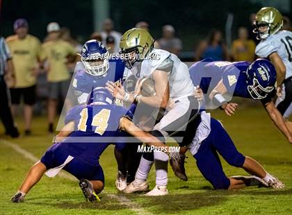 Thumbnail 1 in Holmes County @ Marianna photogallery.