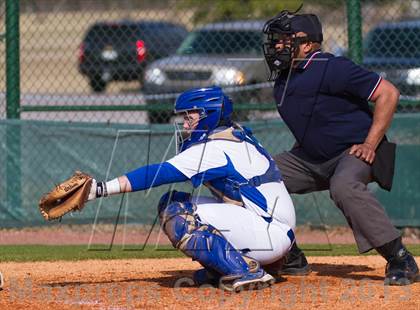 Thumbnail 2 in Clarksville Kings [Clarksville/Rossview/Fort Campbell/West Creek] vs Bartlett photogallery.