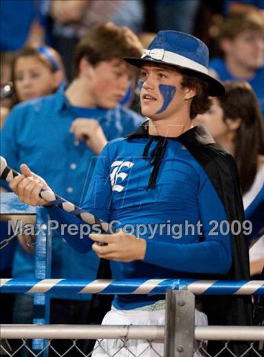 Monday, Nov 9, 2009