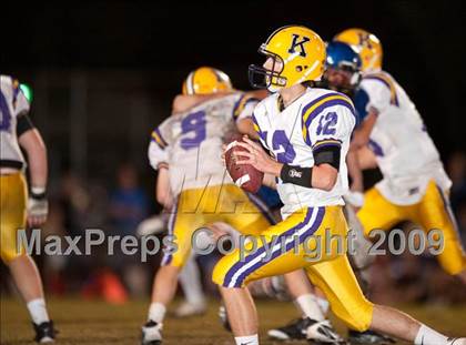 Thumbnail 1 in Kinkaid @ Episcopal photogallery.