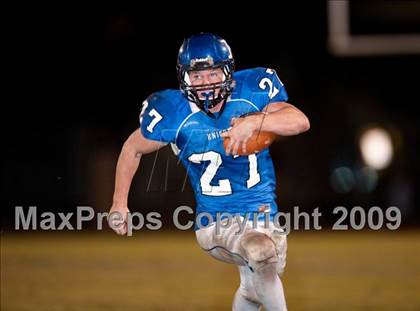 Thumbnail 3 in Kinkaid @ Episcopal photogallery.