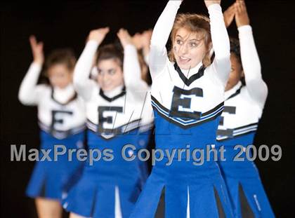 Thumbnail 1 in Kinkaid @ Episcopal photogallery.