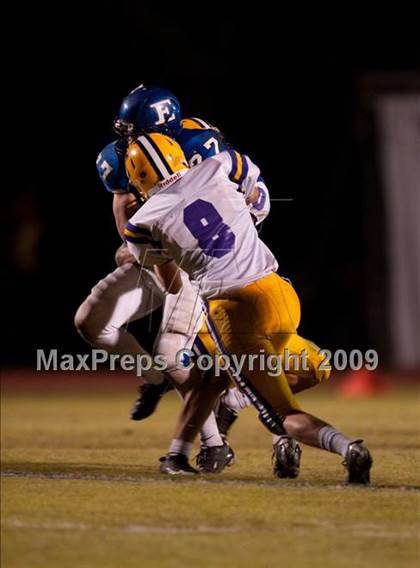 Thumbnail 3 in Kinkaid @ Episcopal photogallery.