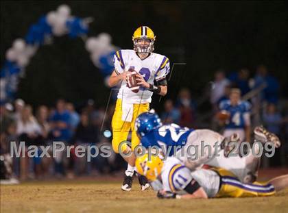 Thumbnail 2 in Kinkaid @ Episcopal photogallery.