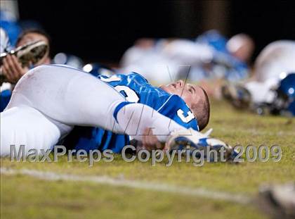 Thumbnail 1 in Kinkaid @ Episcopal photogallery.