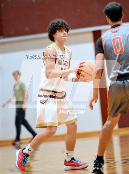 Thumbnail 2 in Spruce Creek @ Astronaut photogallery.