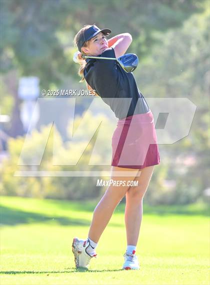 Thumbnail 2 in AIA DI Championships photogallery.