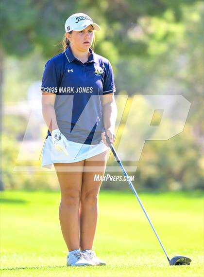 Thumbnail 3 in AIA DI Championships photogallery.