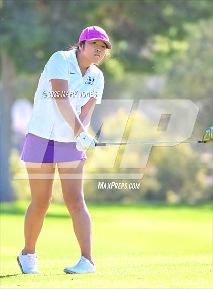 Thumbnail 2 in AIA DI Championships photogallery.