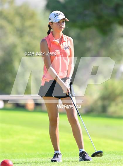 Thumbnail 2 in AIA DI Championships photogallery.