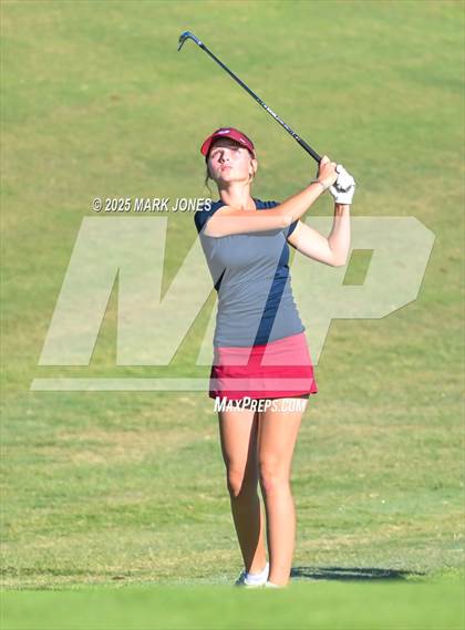 Thumbnail 2 in AIA DI Championships photogallery.