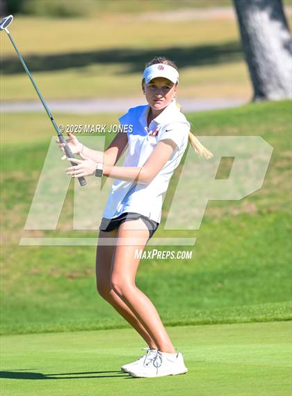 Thumbnail 1 in AIA DI Championships photogallery.