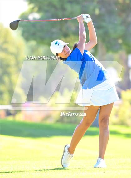 Thumbnail 1 in AIA DI Championships photogallery.