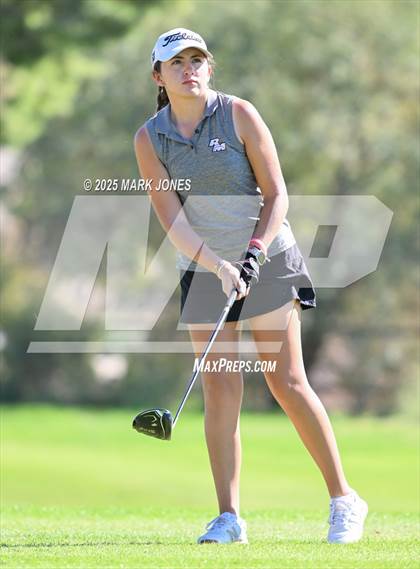 Thumbnail 2 in AIA DI Championships photogallery.