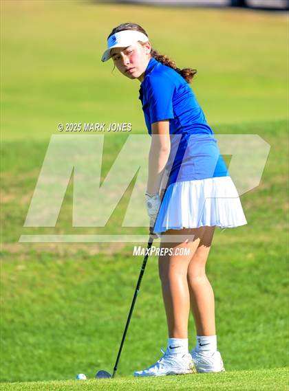 Thumbnail 2 in AIA DI Championships photogallery.