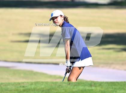 Thumbnail 1 in AIA DI Championships photogallery.