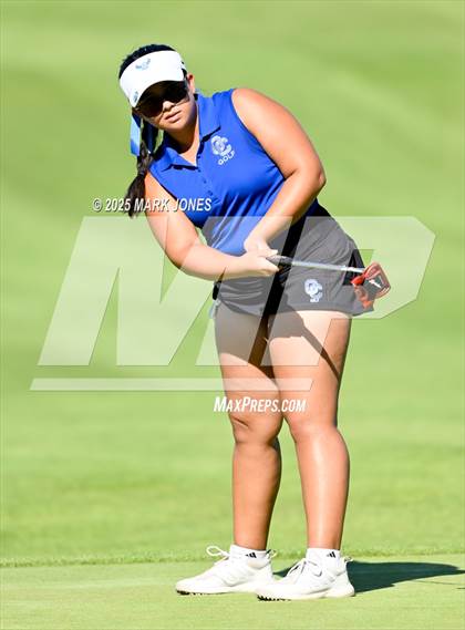 Thumbnail 2 in AIA DI Championships photogallery.