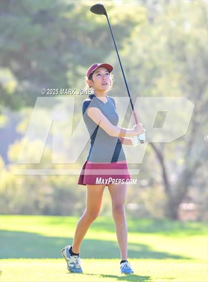 Thumbnail 2 in AIA DI Championships photogallery.