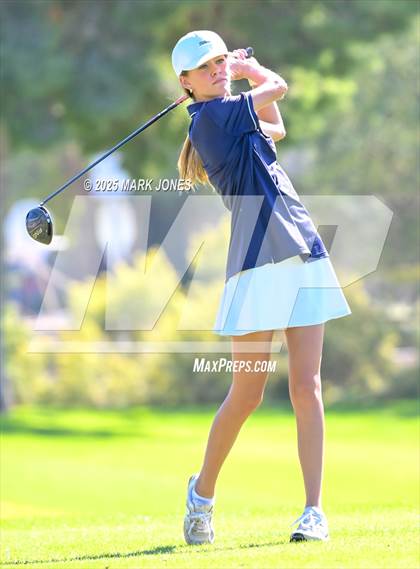 Thumbnail 2 in AIA DI Championships photogallery.