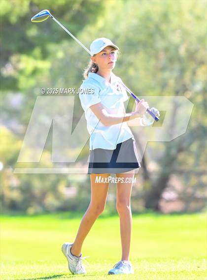 Thumbnail 2 in AIA DI Championships photogallery.