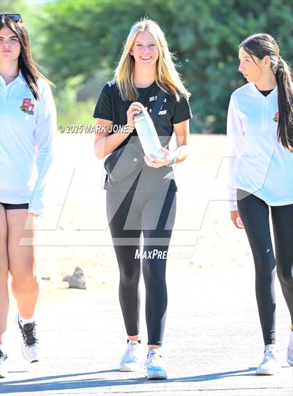 Thumbnail 3 in AIA DI Championships photogallery.