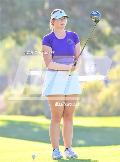 Thumbnail 2 in AIA DI Championships photogallery.