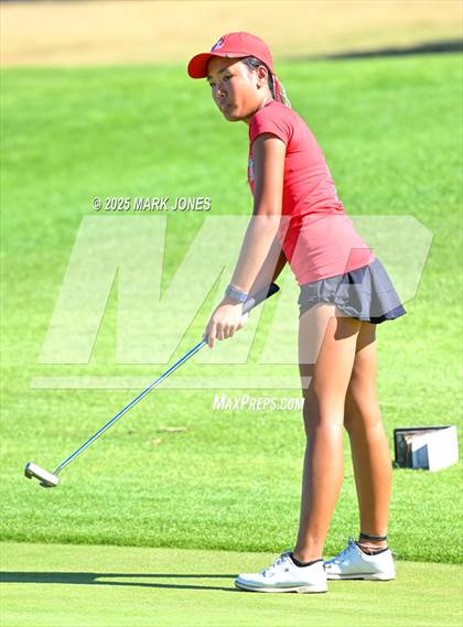 Thumbnail 2 in AIA DI Championships photogallery.