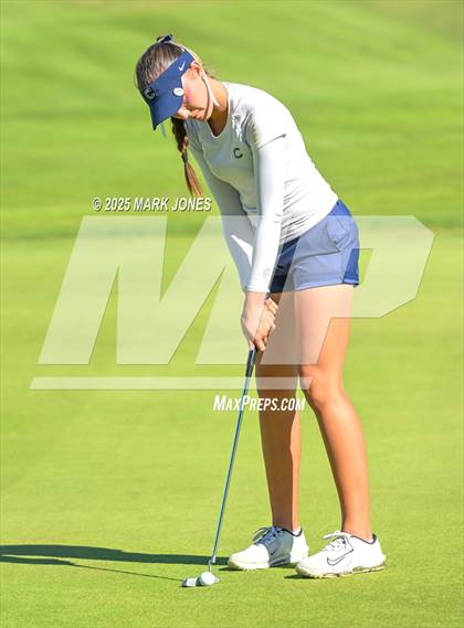 Thumbnail 3 in AIA DI Championships photogallery.