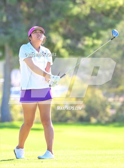 Thumbnail 3 in AIA DI Championships photogallery.