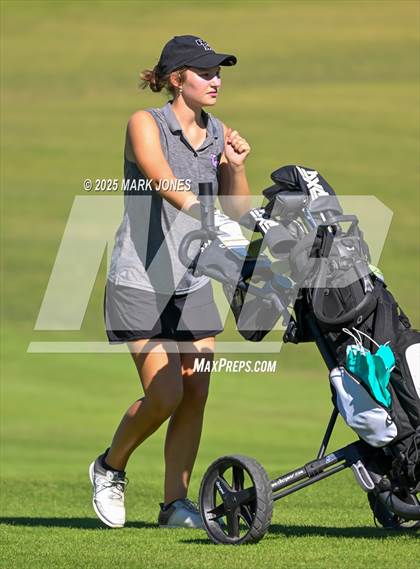 Thumbnail 1 in AIA DI Championships photogallery.