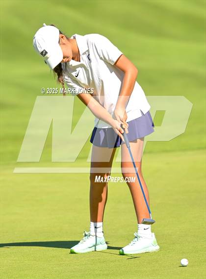 Thumbnail 3 in AIA DI Championships photogallery.