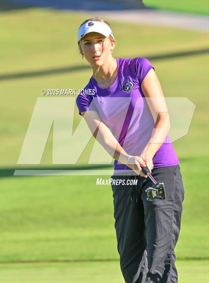 Thumbnail 3 in AIA DI Championships photogallery.