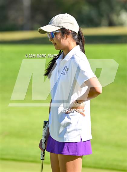 Thumbnail 2 in AIA DI Championships photogallery.